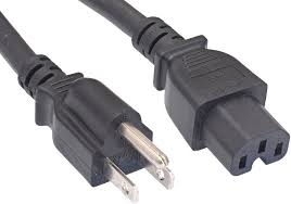 American Power Cabel