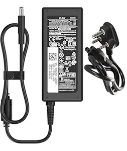Dell 65 Watt Thinpin Adaptor