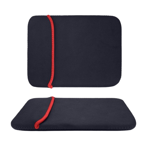 Laptop Sleeve 15.6 Inch