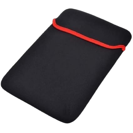 Laptop Sleev 14.5 Inch