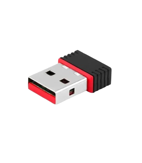 Anyplus 300mbps Wifi Adaptor