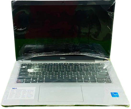 Dell Latitude 5420 I5 11th Gen 8 Gb Ram 256 Gb Ssd 4 Gb Graphics Screen - 13 Inch