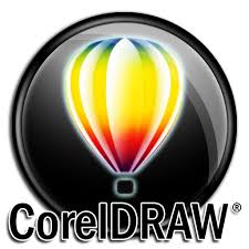 Corel X7 Installation