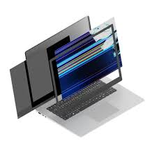 Laptop Screen Replecement